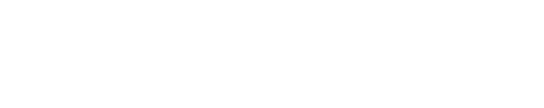 Abattis Logo White