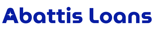 Abattis Logo
